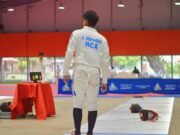 Detrás de la Careta… Celso Espinoza (NCA)