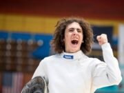 Detrás de la Careta… Lucio Pérez Ondarts (ARG)