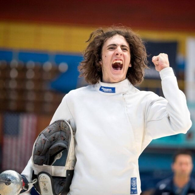 TW DDC - LUCIO PEREZ ONDARTS ARG