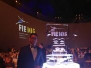 Un Cafecito Con… José Benavides (VEN)