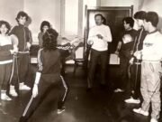 Cándido Domínguez “El Maestro de Maestros” (URU) tw-bio-candido-dominguez-URU