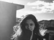 El Árbitro… Daniela Jurado Salazar (CRC)