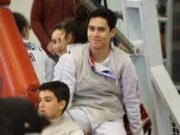 Detrás de la Careta… Diego Lizama (CHI) TW DDC - Diego Ignacio Andrés Lizama Barría CHI