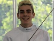 Detrás de la Careta… Julio Arias (PAN) TW DDC - Julio Arias PAN