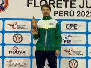 Detrás de la Careta… Lorenzo Mion (BRA)