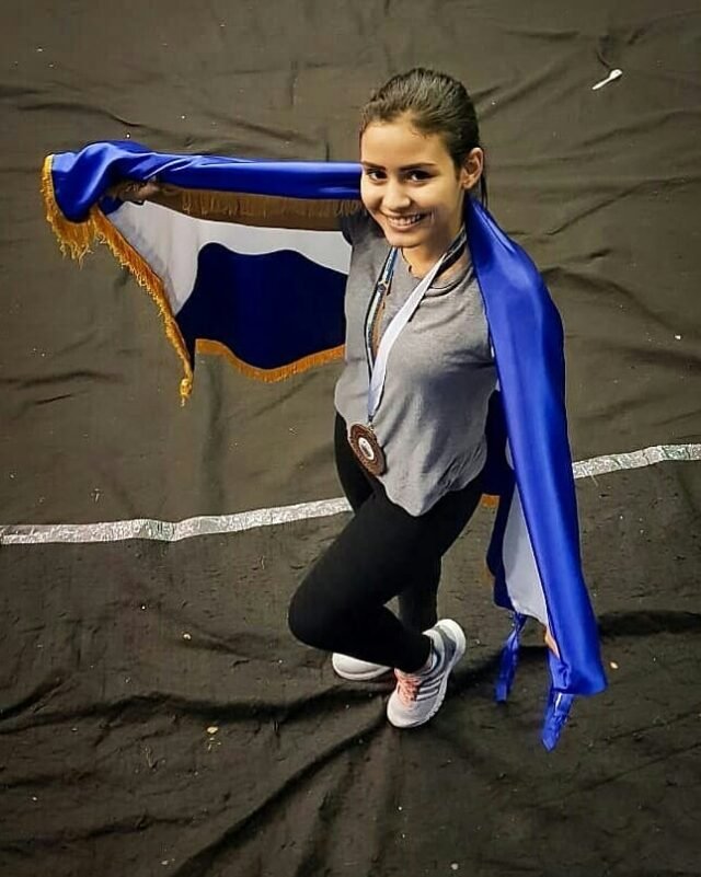 TW DDC - Yancy Paola Flores Reyes ESA