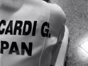 Detrás de la Careta… Alessandra Aicardi (PAN) TW DDC - Alessandra Aicardi PAN