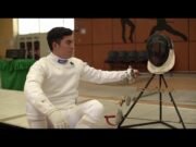 Detrás de la Careta… Moisés Hernández (GUA) TW DDC - Moises Hernandez GUA