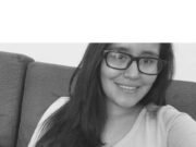 Detrás de la Careta… Nabia Ruiz (PER)