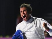 Detrás de la Careta… Carlos Padua (PUR)