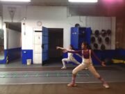 Detrás de la Careta… Casandra Cruz Plácido (PER) TW DDC - Casandra Cruz PER