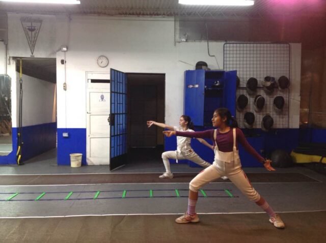 TW DDC - Casandra Cruz PER