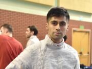 Detrás de la Careta… Manuel Bahamonde (CHI) TW DDC - Manuel Bahamonde CHI