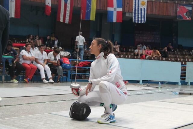 TW ddc - Ignacia Cifuentes CHI