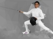 Detrás de la Careta… Keylin López (NCA)