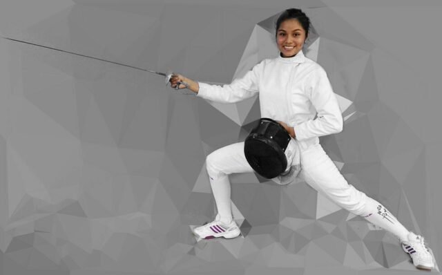 TW DDC - Keylin Amanda López González NCA
