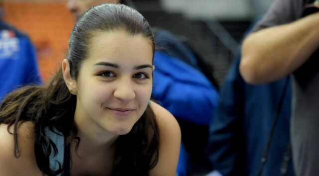 TW DDC - Patrizia Piovesan VEN2