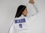 Detrás de la Careta… María Luisa Doig Calderón (PER)