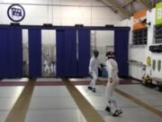 Escuadra… Esporte Club Pinheiros (BRA)