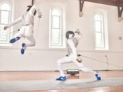 Prepara y adapta tu cuerpo antes de cada entrenamiento TW - preparacion-fisica