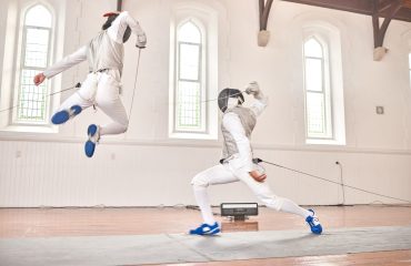 preparacion fisica tw