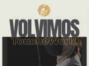 ¡Volvimos! TW-VOLVIMOS