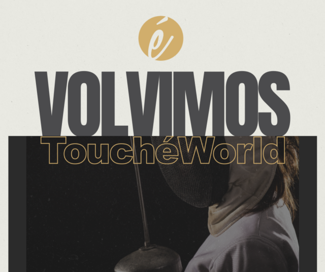 TW-VOLVIMOS
