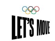 El Día Olímpico nos invita a movernos siempre TW - dia-olimpico