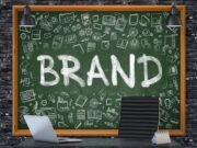 Branding deportivo: El entrenamiento que todo atleta debe tener para captar sponsors TW - Branding