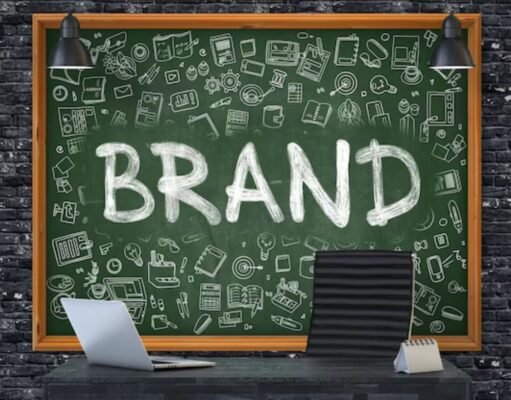 Branding deportivo: El entrenamiento que todo atleta debe tener para captar sponsors TW - Branding