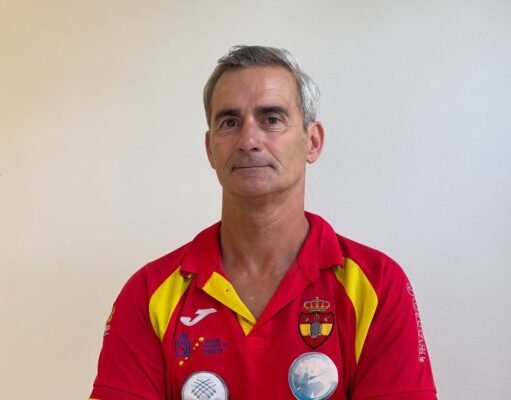 Roberto Codón Miravalles: La pasión multiplicada por tres