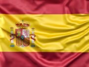 España: Epicentro de la esgrima moderna TW - bandera españa