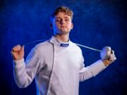 Ethan Kushnerik: El dominio de la mente