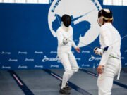 Club El Cid Campeador: Territorio donde nunca se pone el sol TW ESCUADRA - Club El Cid Campeador ESP