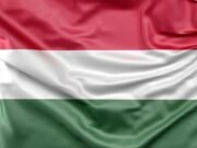 La esgrima en Hungría: Una tradición milenaria de destreza y honor TW- bandera-de-hungria-scaled