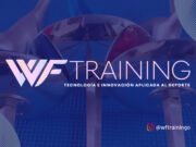 WF Training: Pionera en Sudamérica TW - wf-training