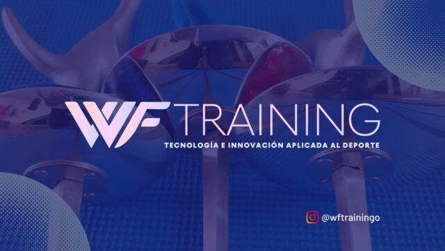 TW - wf-training