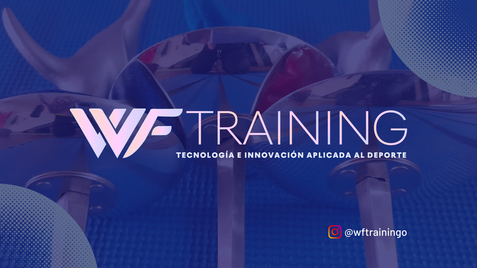 wf training