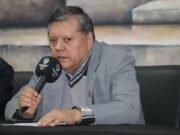 Un Cafecito Con… Miguel Ángel Paredes (PAR) TW UCC - Miguel Paredes PAR1