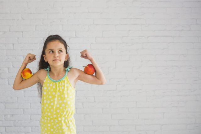 TW - ALIMENTO-NINO-DEPORTISTA