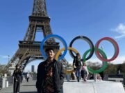 Detrás de la Careta… Leandro Ramos (NCA)