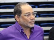 Un Cafecito Con… Hipólito Vázquez (PUR) TW UCC - Hipolito Vazquez PUR