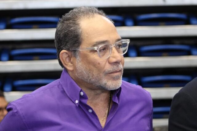 TW UCC - Hipolito Vazquez PUR TW UCC - Hipolito Vazquez PUR