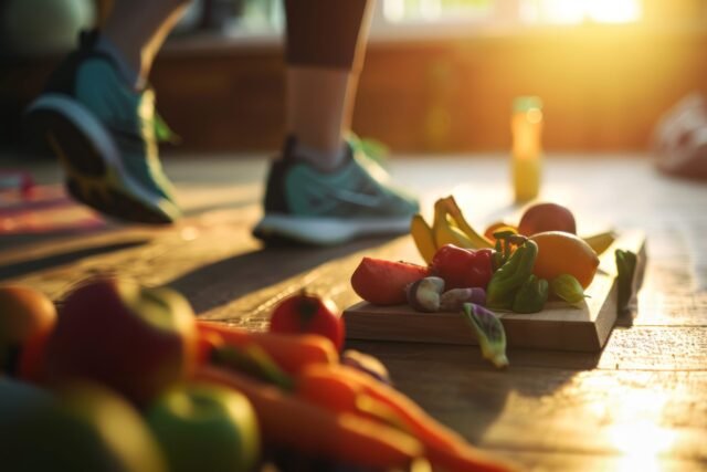 TW - ALIMENTACION-ANTES-DE-COMPETIR