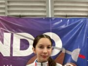 Detrás de la Careta… Alanis Waller Del Valle (PUR) TW DDC - Alanis Waller Del Valle PUR