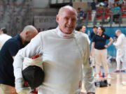 Detrás de la Careta… Juan Fernando Damas (ESP) TW DDC - Juan Fernando Damas ESP