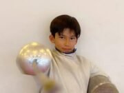 Detrás de la Careta… Luca Maidana Jaén (BOL) TW-DDC-Luca-Maidana-Jaen-BOL