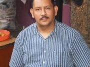 Sala de Maestros… William José Calderón Martínez (NCA) TW SDM - William Jose Calderon Martinez NCA