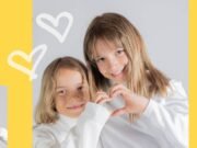 Detrás de la Careta… Asta Grigaliunas Campomanes (ESP) TW DDC - Asta Grigaliunas Campomanes ESP2