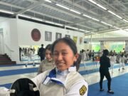 Detrás de la Careta… Sofía Custodio (PER) TW DDC - Sofia Custodio PER2